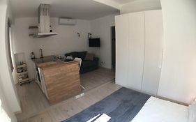 Maison Sagm&C